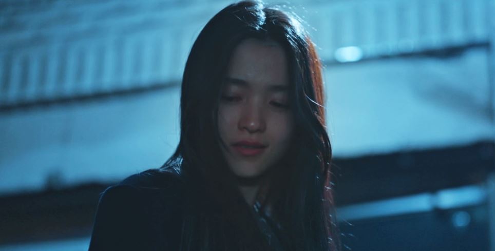 악귀_11회
