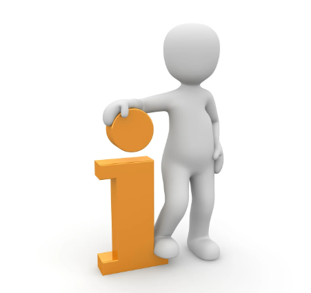 60세이상 노인혜택