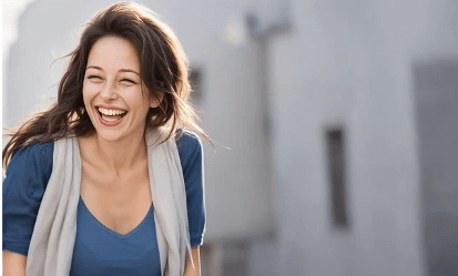 가족관계증명서 인터넷발급