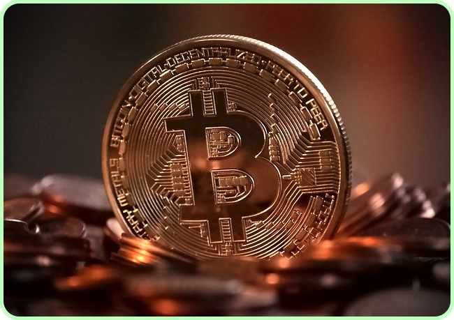 자동차 채권 미환급금 조회, 금액, 환급금, 환급 신청