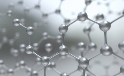 씨어스테크놀로지 청약일정 공모주 상장일