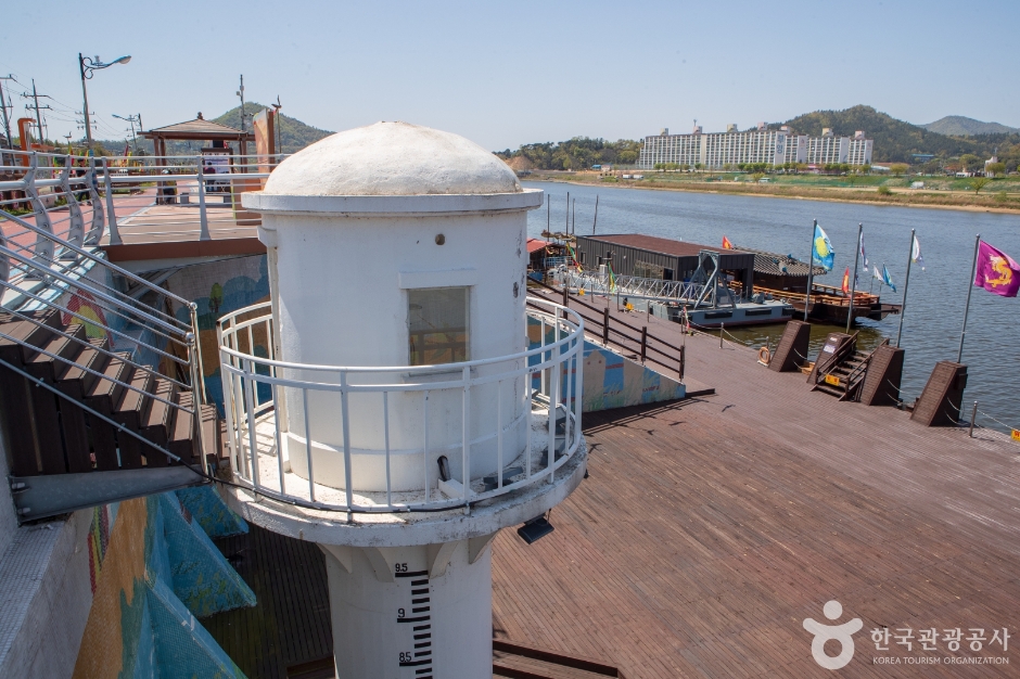 나주 가볼만한곳 베스트10