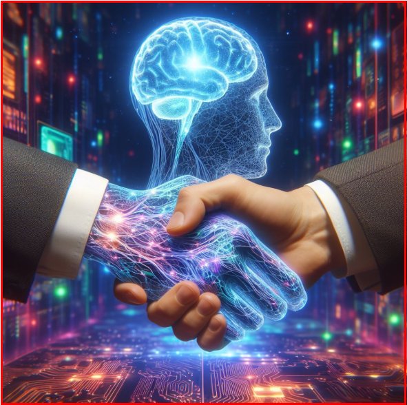 2030년, 촉망받는 직업