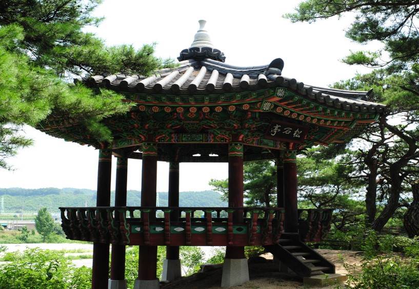 제천시 경제활력지원금 20만원 신청방법