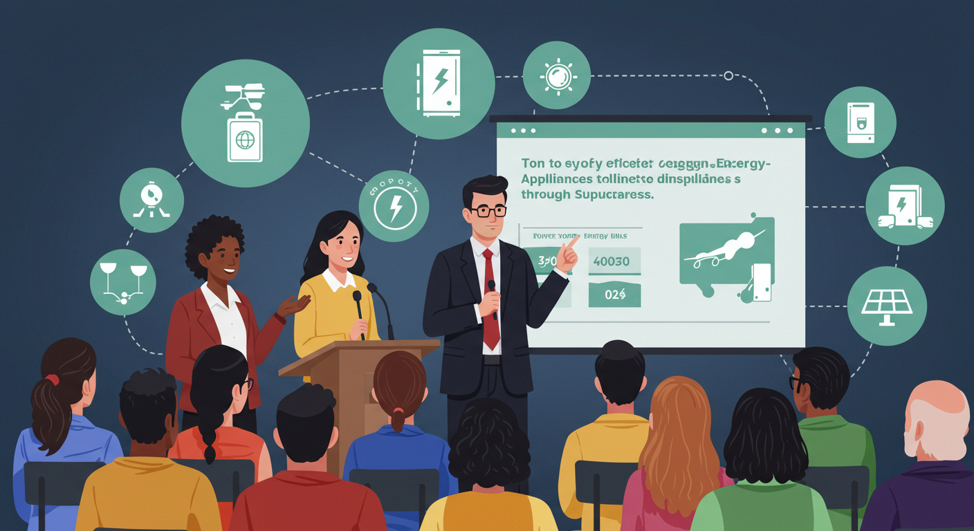 현명한 소비자는 이렇게 비교합니다#2