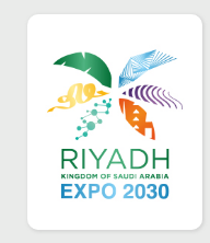 2030 부산엑스포 발표
