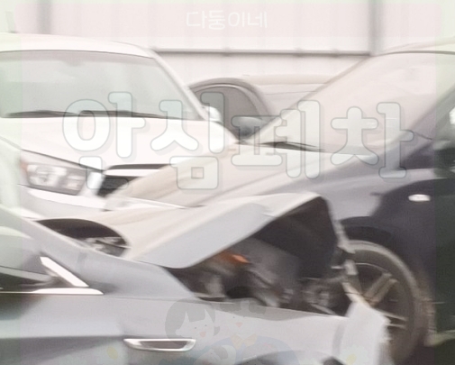 대전서구폐차장