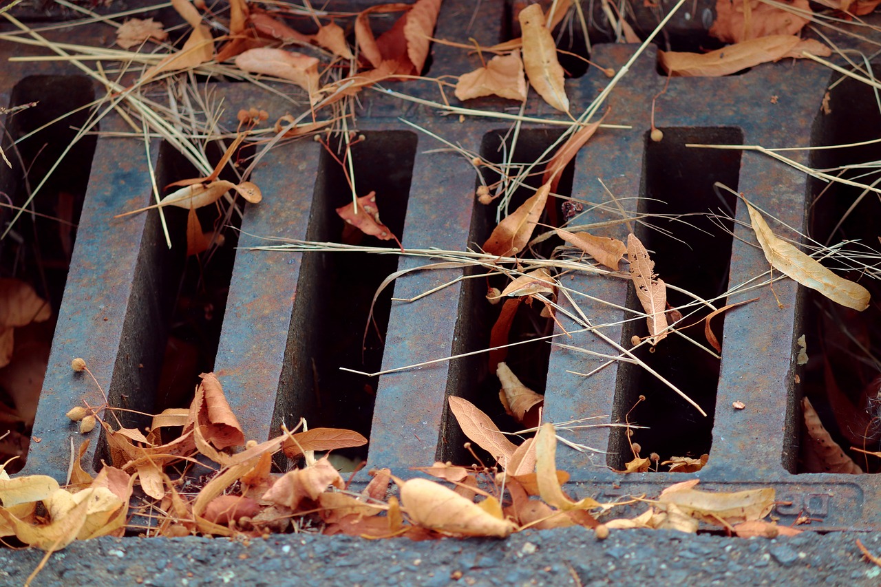 싱크홀 지도 전국 서울 명일동