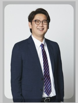 최강 야구 시즌 3 멤버