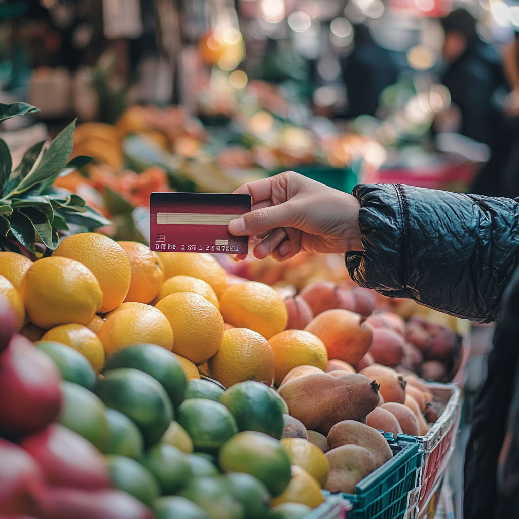 상생페이백 신청 방법
