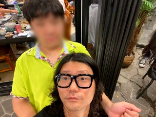 김창민 감독 폭행 가해자 사망 영화 작품