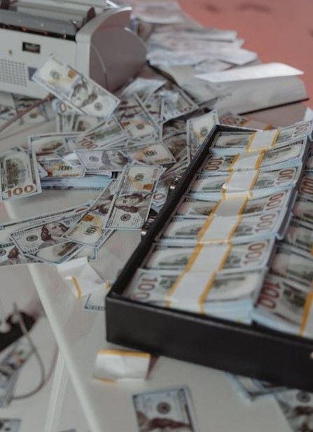 2025년 공무원연금 지급일 완벽 가이드