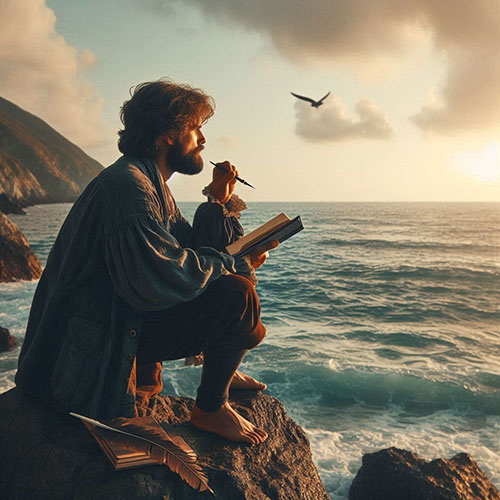 자유귀문관살-도화살