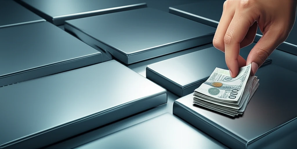 X3 홀딩스 2월 임시 주총 핵심 안..