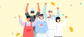 정부지원-사업자-대출-최저-2%-금리-신청