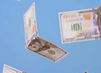 연말정산 신용카드공제 계산법8