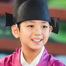 폭군의셰프 진명대군