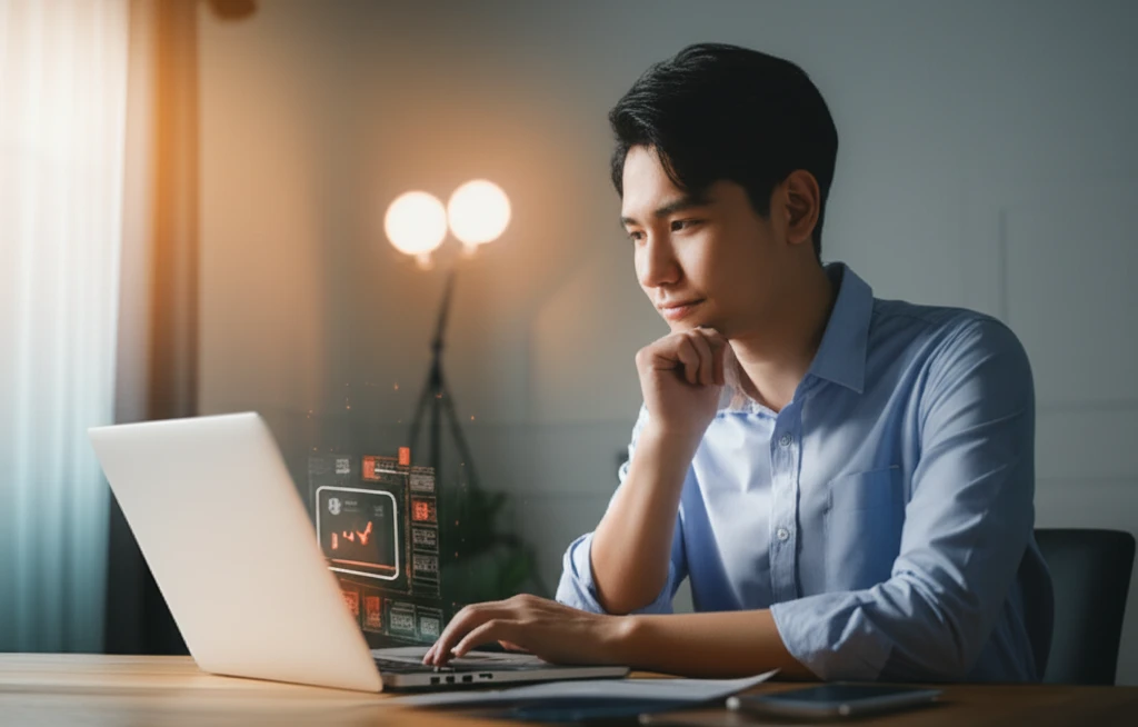 안전한 결제 대행과 할인으로 만나는 ..