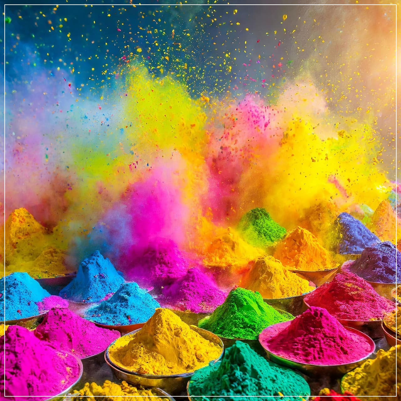 Tipover 퍼즐 게임으로 두뇌를 깨워라