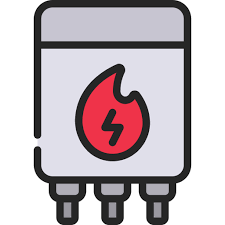 에너지 절약형 전기온수기 TOP 5 – 효율 높은 모델만 골라봤어요 (2025년 최신)