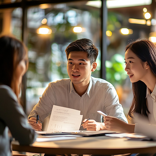 실업급여-조건-신청방법-급여액-계산기