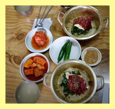 창원 맛집 베스트10