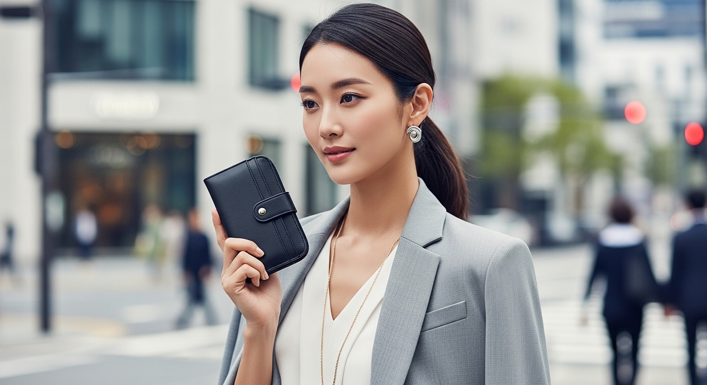 기아 프라이드 신차 가격 2026,