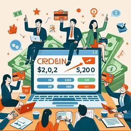 신용대출 금리 비교 가장 낮은 금리 제공하는 곳