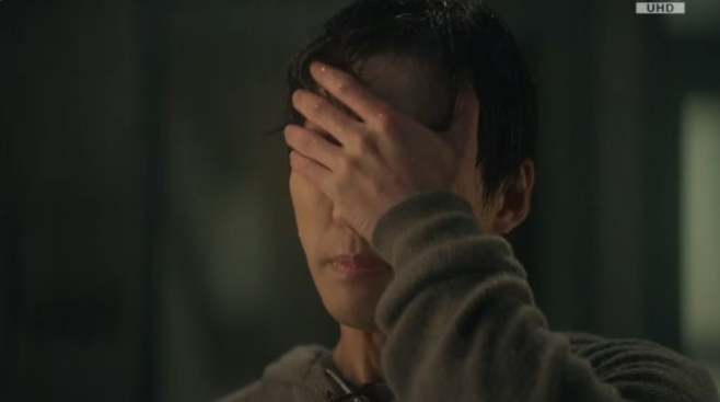 우리 영화 5회 줄거리(5)