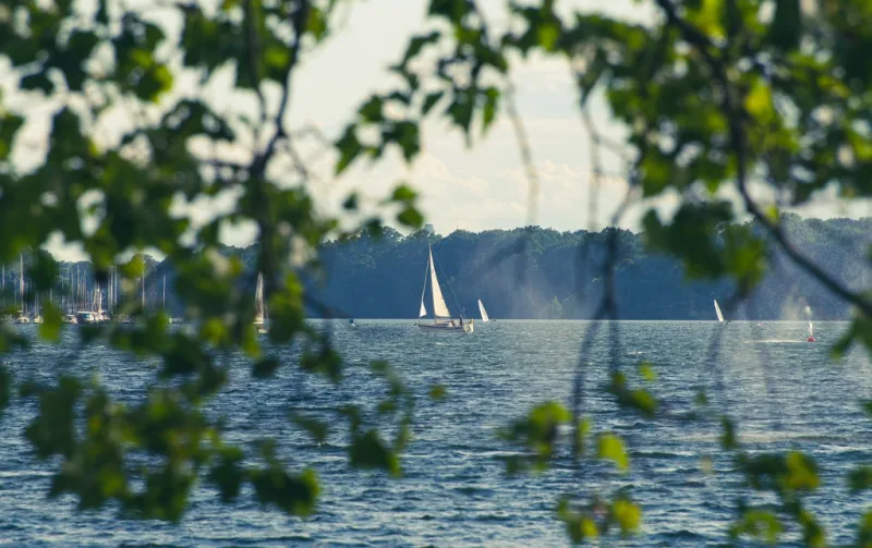 장거리 여행 시 시차적응 방법 - 5