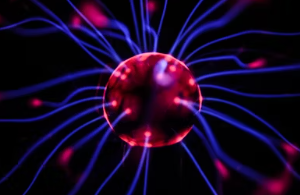 뇌 영양제 추천 부작용 효과 성분 가격