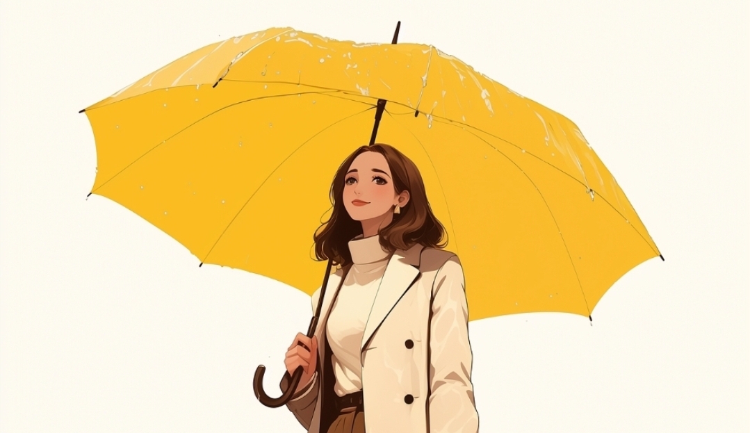put-up-an-umbrella