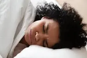 두통