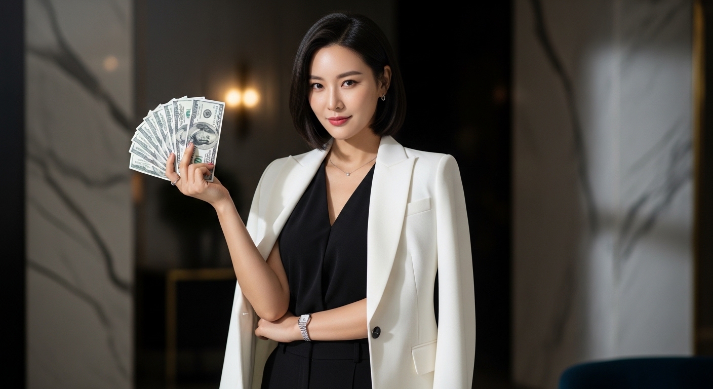 신한은행 주택담보대출 금리 2026년