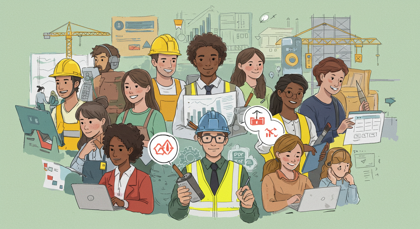 대통령공약정리_노동존중시대개막