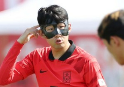 월드컵 무료중계