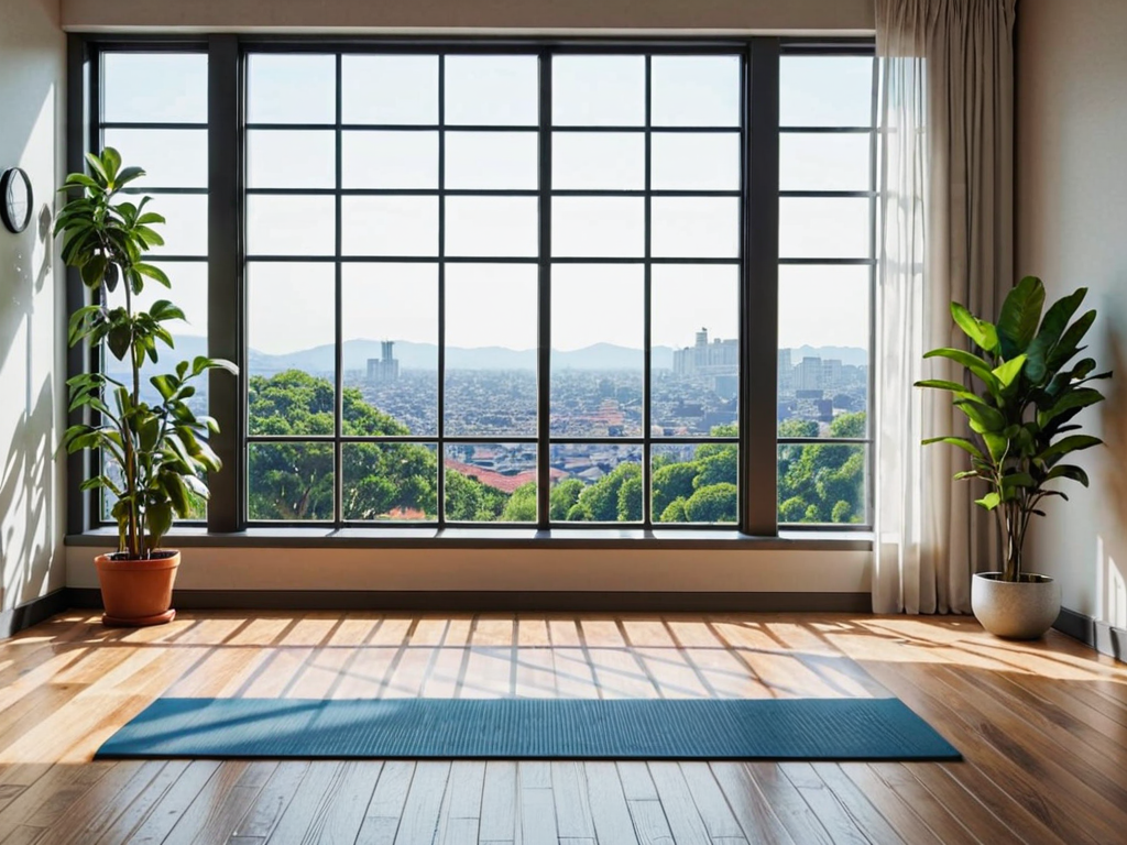 Stretching tips to maximize exercise effectiveness: Stretching before and after exercise is essential. By relaxing your