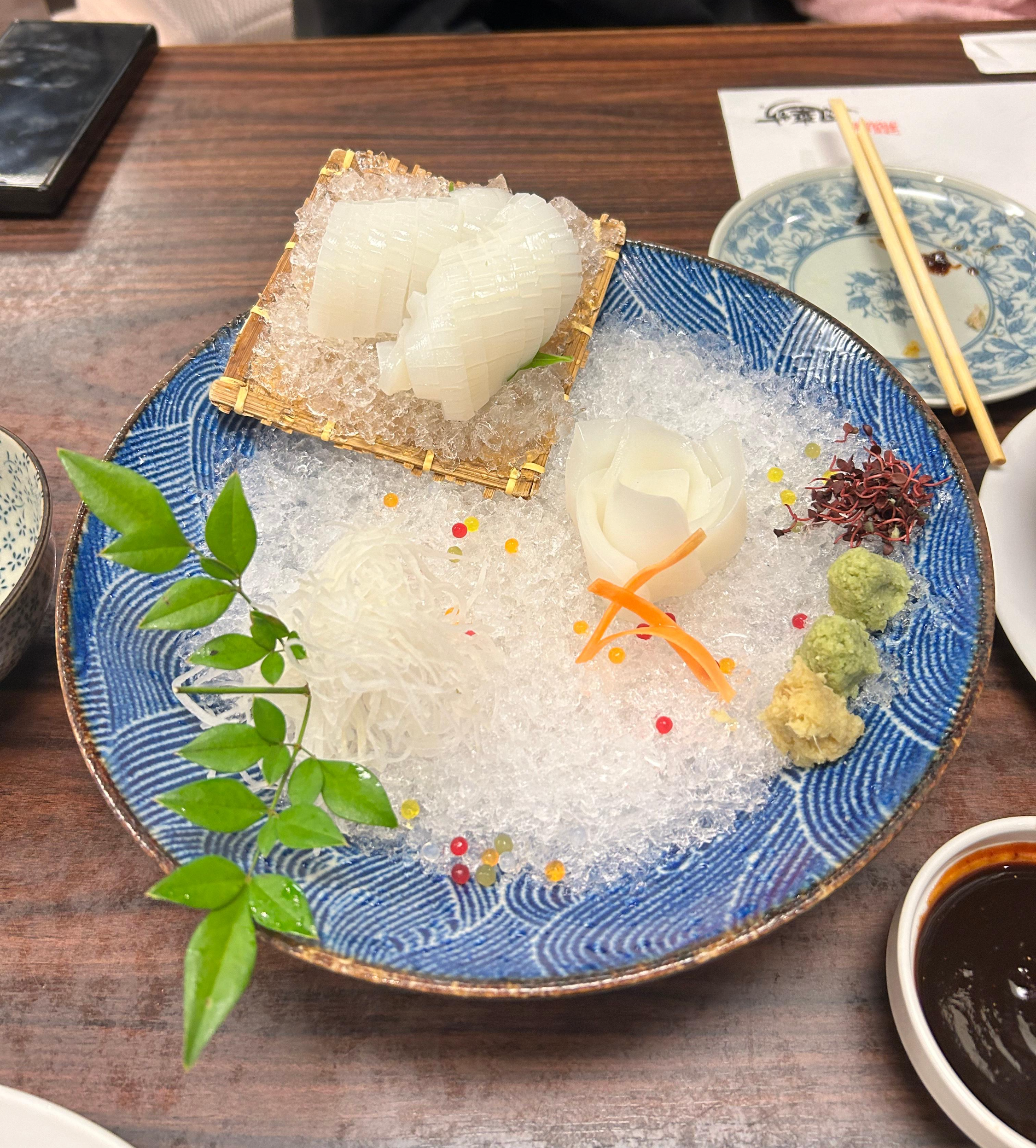 [chef&amp;#44; Daddy] 일본 나고야 테바사키 맛집 &amp;#39;후라이보&amp;#39; &ndash; 현지인도 반한 닭날개 튀김!