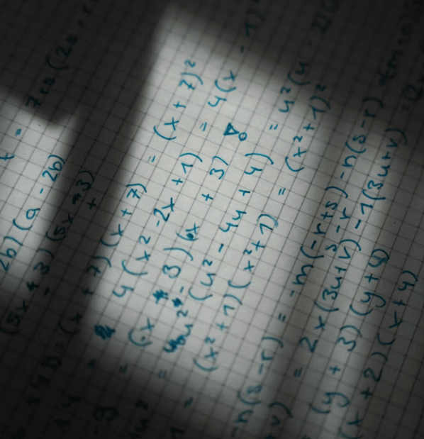 고등 수학 문제집 비교: 쎈 vs 마플 vs 블랙라벨, 뭐가 더 좋을까?