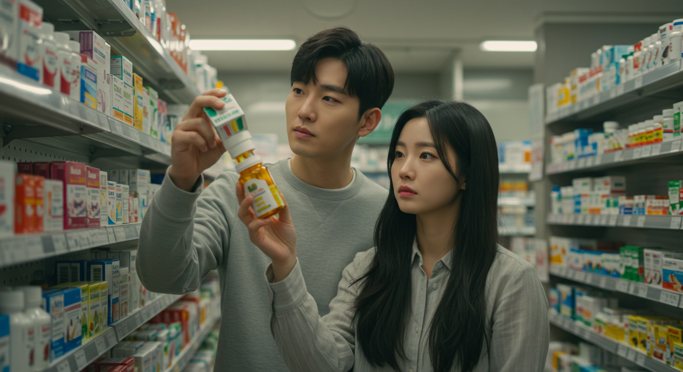 뇌출혈 수술비용
