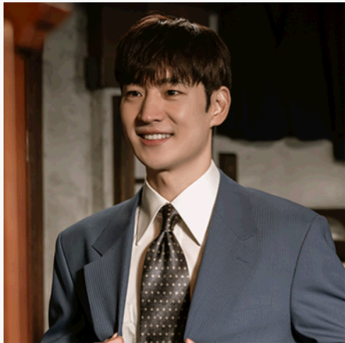 수사반장1958 출연진 박영한 최불암