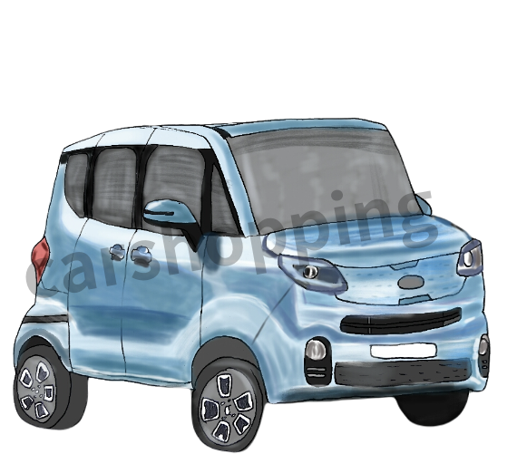 경차 유류세 환급 대상자 조회