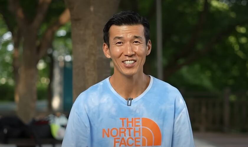 션 가수 지누션 활동