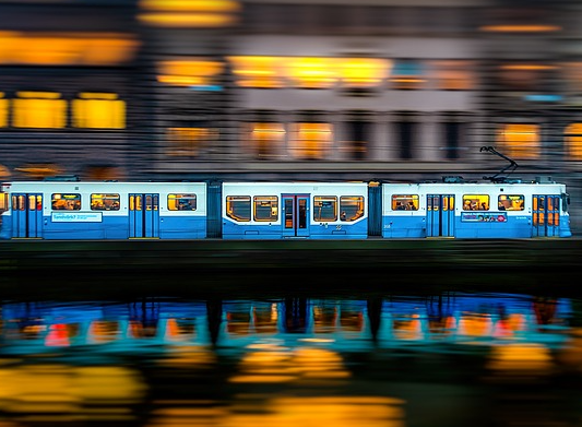 전기차 보조금 포함 2025년 달라지는규정 04