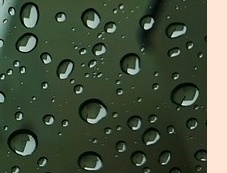 장마 예상 기간 2025년