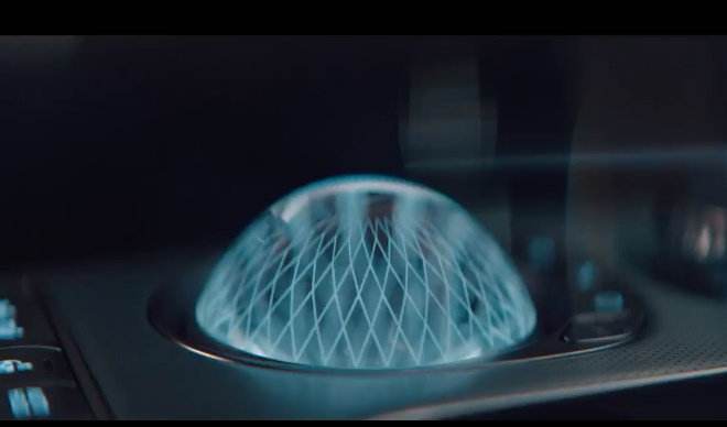 제네시스-전기차