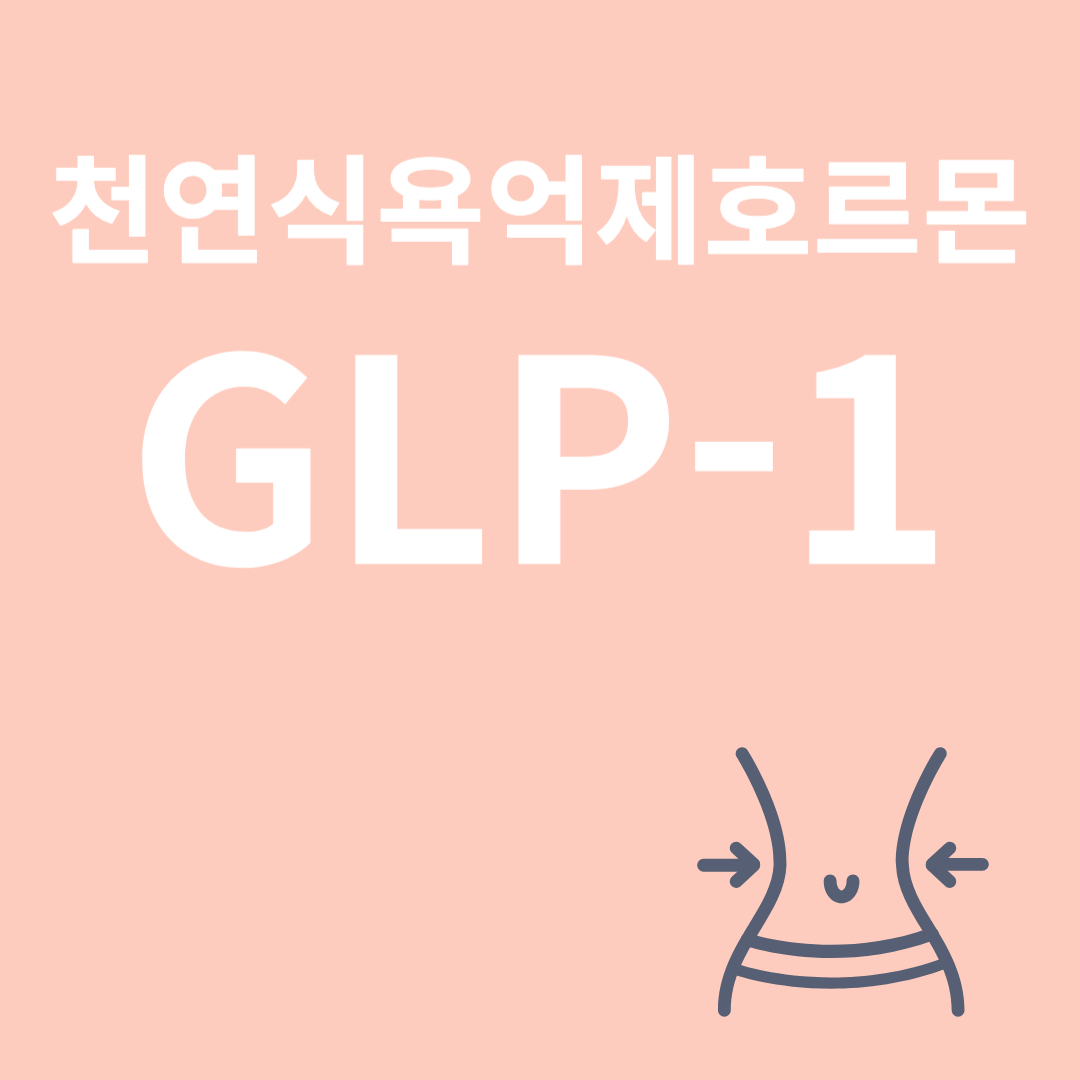 식욕억제제와 관련된 이미지