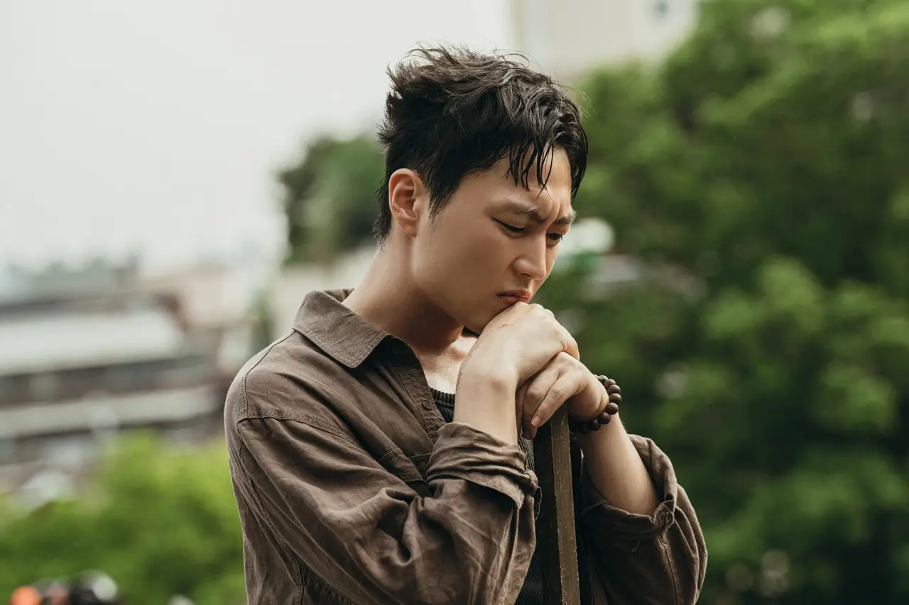 기리고 뜻 원작 줄거리 출연진 등장인물 후기 시즌2