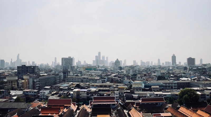 주택 리모델링 정부 지원금 신청