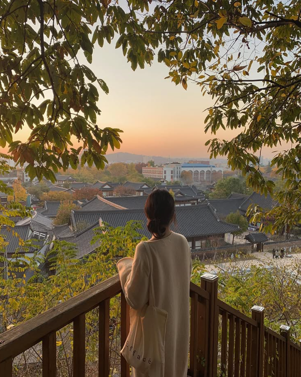 전주 가볼만한곳 베스트10